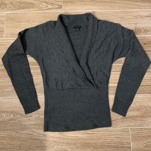 Ann Taylor Sweater